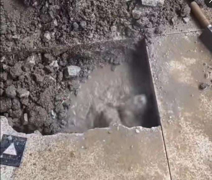 旺苍专业防水补漏-旺苍屋顶防水补漏