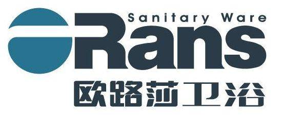 ORans智能卫浴服务中心 欧路莎马桶各城区/24小时热线