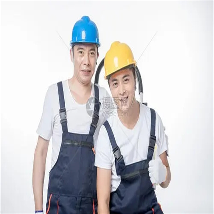 兰州红日燃气灶服务电话-各区统一24小时网点客服热线中心