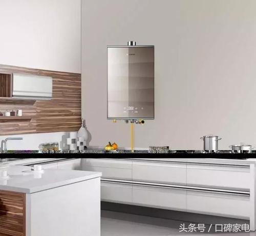 兰州林内壁挂炉服务热线电话-全国400客服中心