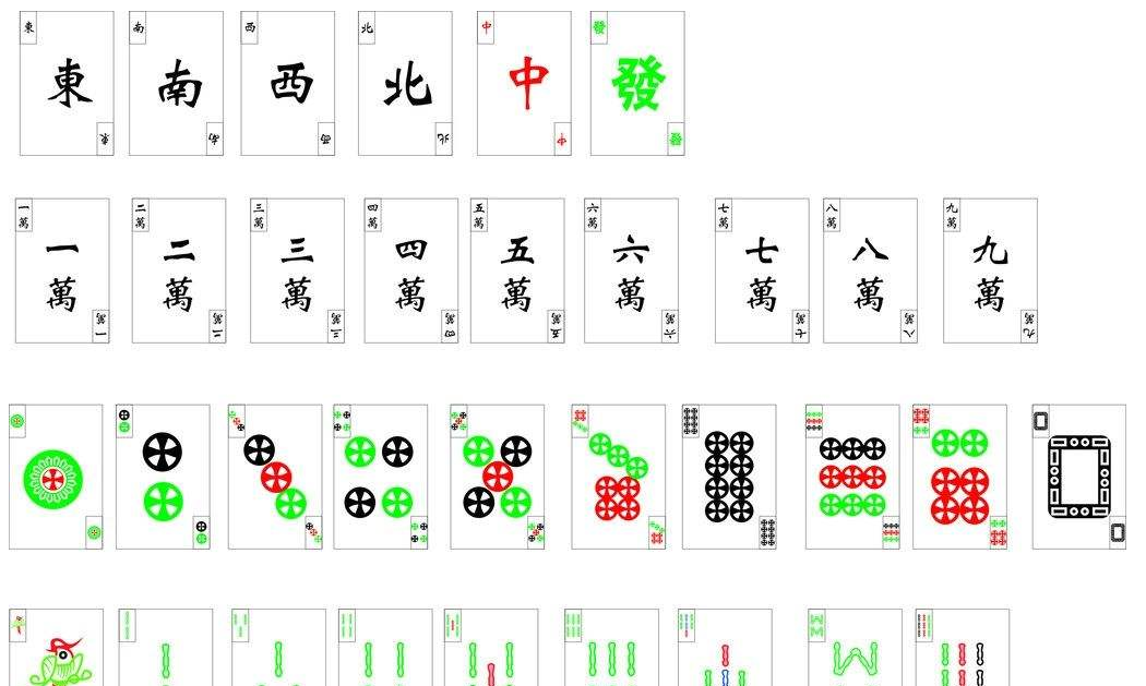 一般标称功率为 0 0w的单口麻将机有 0个电机(其中包括 个大的电机和 个按骰子转动的小的直流 v小电机)大电机一个功率一般为
