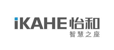 iKAHE卫浴维修网点 怡和(全国统一)全年无休电话