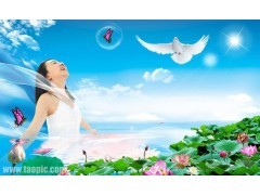 慈溪美的空调维修电话—全国统一热线受理客服中心