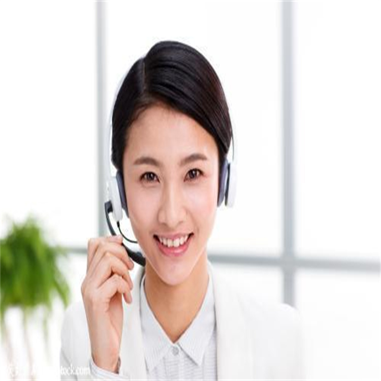 兰州**洗衣机维修点_**洗衣机维修服务电话