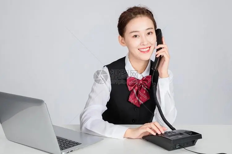 慈溪LG电视服务电话(全国联保维修)各中心
