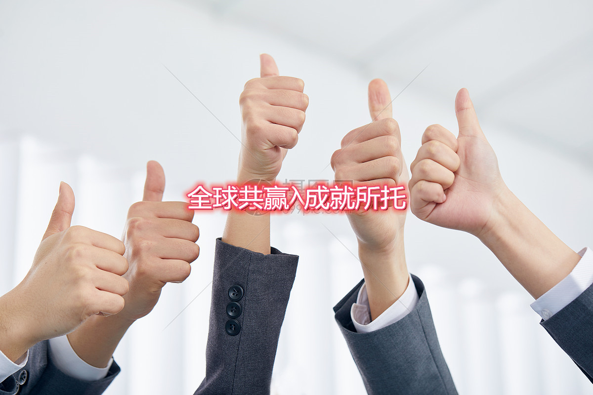 兰州容声冰箱维修_兰州容声冰箱上门_冰箱冷柜维修电话