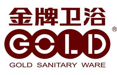 GOLD马桶维修中心 金牌卫浴服务电话（全国联保）