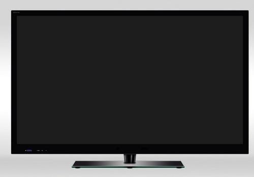 电视机常见故障维修：屏幕黑屏且有声音、电视机黑屏且无法启动