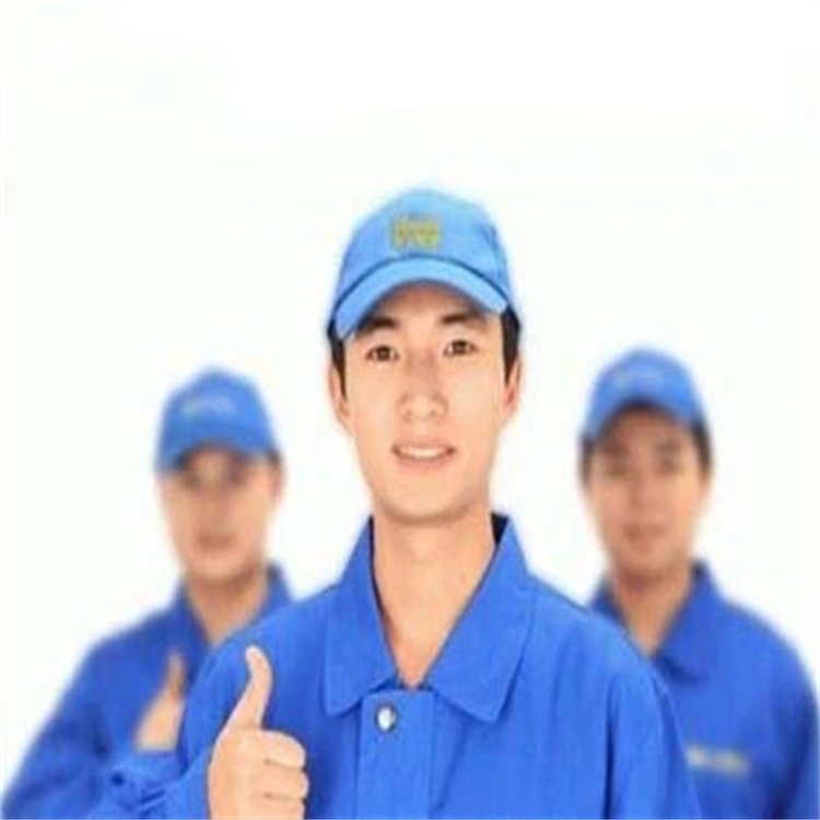兰州冰箱冰柜维修服务地址电话信息查询-优质服务
