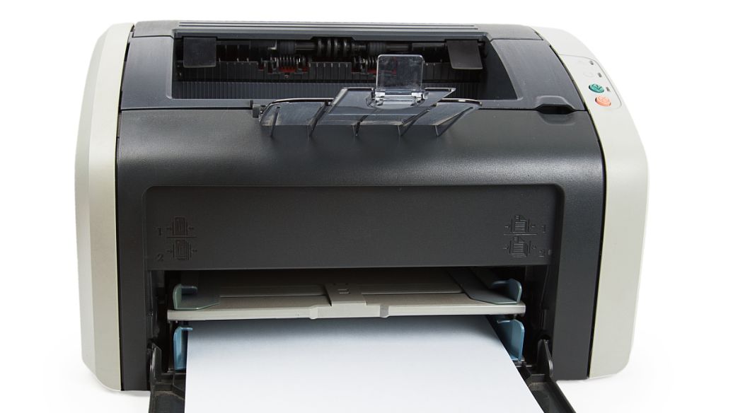 打印机显示脱机状态，无法打印的原因是什么？如何进行故障排查？