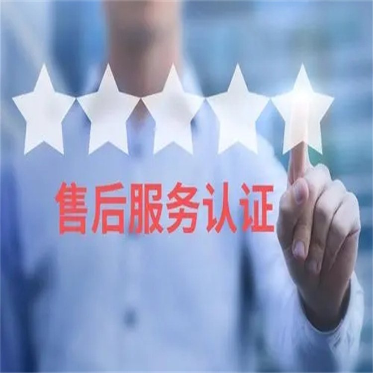 兰州容声冰箱维修电话_兰州容声冰箱预约上门