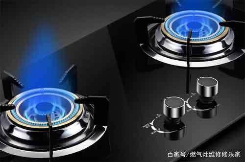 兰州燃气灶维修点-维修服务电话-地址