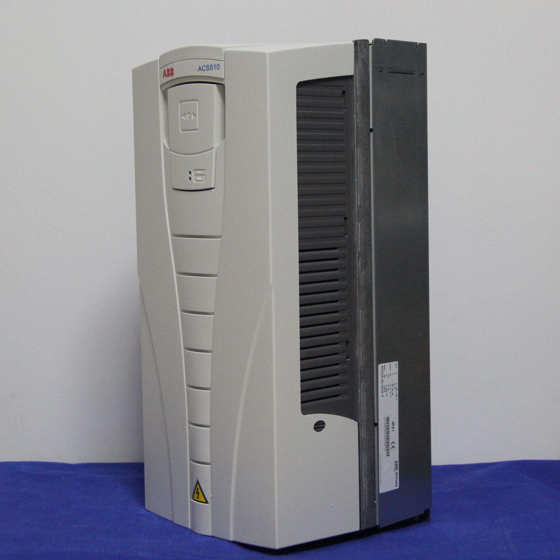 ABB-ACS 2000变频器在郑州去哪维修，联系电话是多少