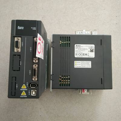 在郑州台达伺服控制器厂家指定维修中心在哪电话是多少