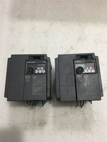 河南郑州地区三菱系列变频器厂家合作维修中心联系电话是多少？