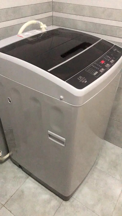 无锡全自动洗衣机漏水怎么办？百修网分享洗衣机漏水处理方法