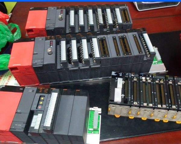 三菱plc在河南郑州地区厂家合作维修中心联系电话是多少？