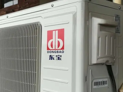 西安高陵区空调移机+空调安装专业的团队