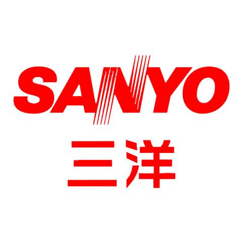 西安三洋洗衣机电话(全国维修)服务