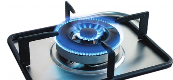 西安煤气灶改成天然气灶需要多少钱?液化气灶改装价格