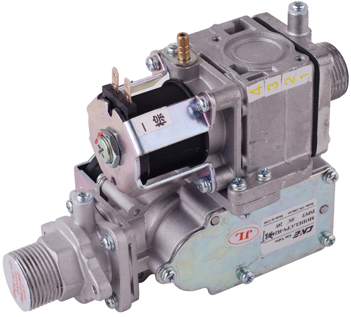 西安雁塔区燃气灶维修煤气灶改天然气灶