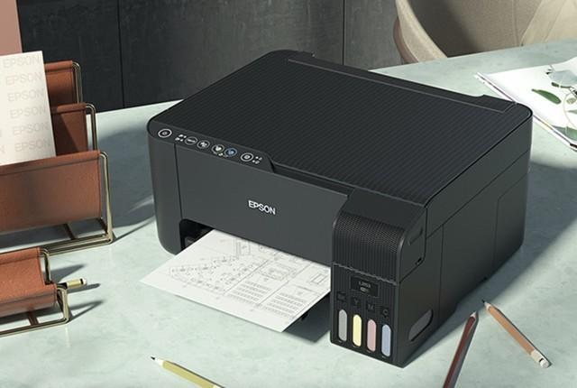 打印机出现脱机的状况，哪些方法可立即解决？
