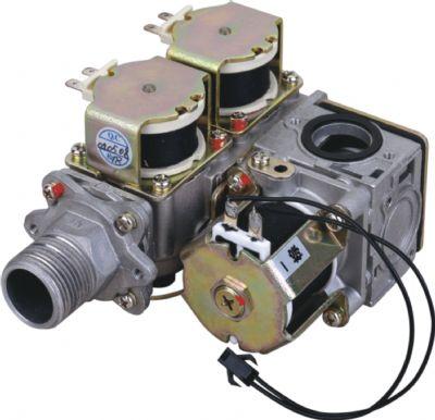 西安意特尔曼壁挂炉维修电话意特尔曼锅炉故障代码及解决方法