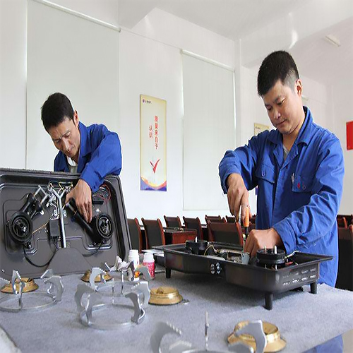 西安科尔巴壁挂炉维修电话锅炉全部故障代码及原因与解决方法