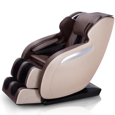 无锡按摩椅常见故障维修：按摩椅启动碰撞、启动不了、噪音大