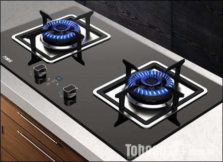 西安纺织城维修燃气灶电话维修各点电话