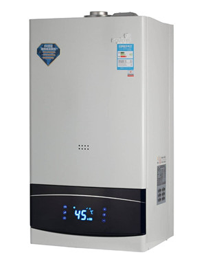 西安三角燃气灶维修电话24小时统一服务中心