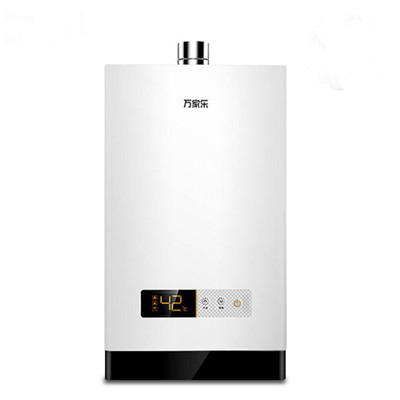 西安华太热水器维修电话(华太电器)24小时统一服务中心