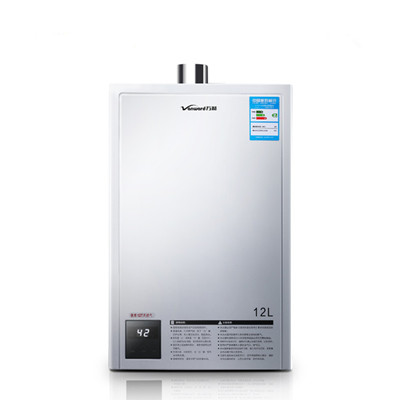 西安三星热水器服务电话(全国统一热线)24小时维修网点