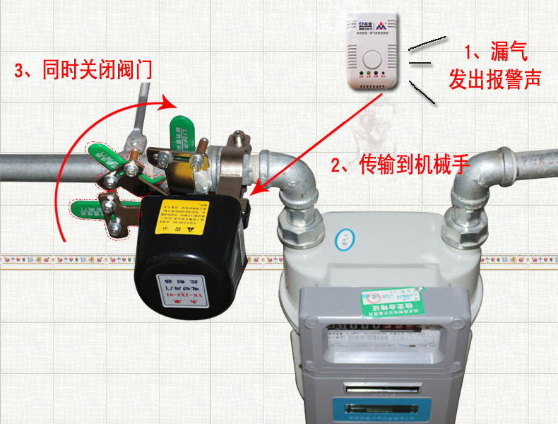 西安市雁塔区上门修理水龙头,更换水龙头,安装水龙头,更换阀门