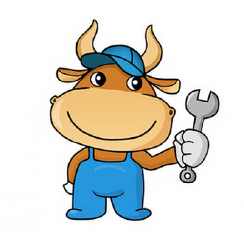 西安雁塔区上门空调移机收费多少钱