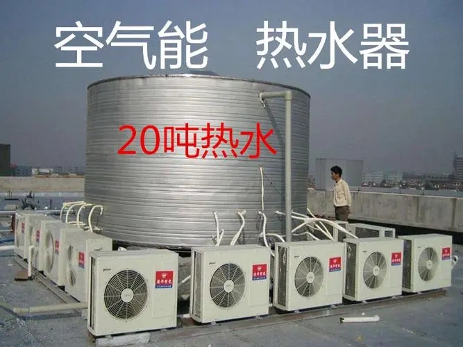 余姚桑乐电器服务电话(全国统一)服务24小时查询