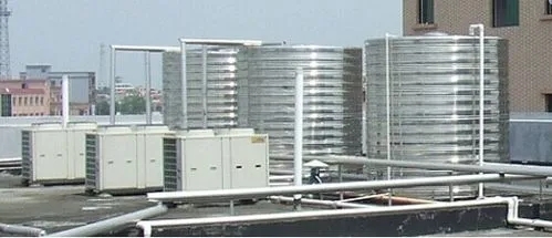 余姚锦江百浪空气能维修电话——〔全国统一24小时服务中心〕