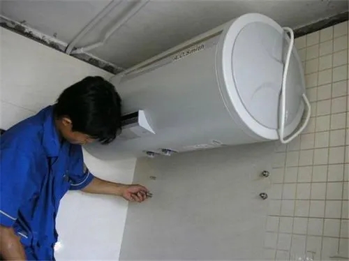 ​慈溪蓝天海顿维修卫浴电器统一服务热线