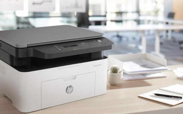 为什么打印机无法扫描完整？是哪里出现问题了？