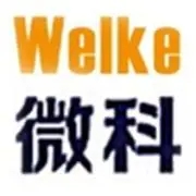 西安微科壁挂炉服务维修电话-24小时报修中心