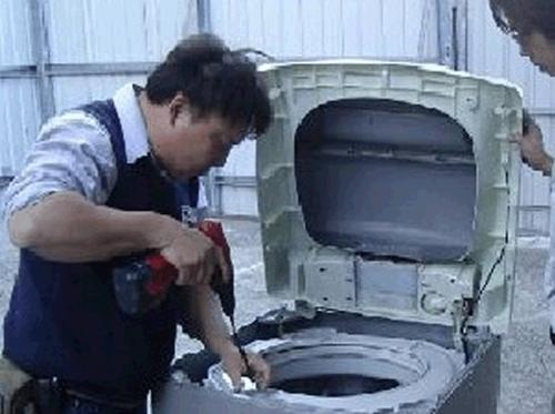 余姚西门子洗衣机维修电话(西门子在线)全国统一服务热线
