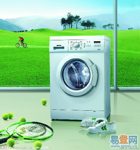 慈溪三星洗衣机全国统一电话|24小时400客服中心
