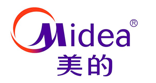 西安美的空调维修电话 美的空调加氟安装移机