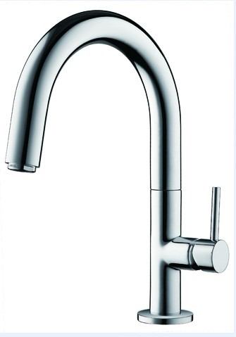 济南财富一号公寓附近疏通马桶公司 维修水管漏水