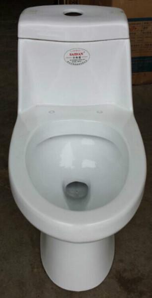 济南颖秀路附近疏通下水道公司/维修马桶漏水/诚实守信