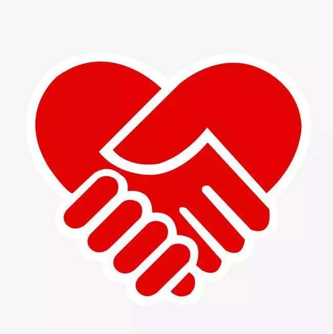 西安新城区空调维修电话-专业维修热水器燃-空调移机安装加氟