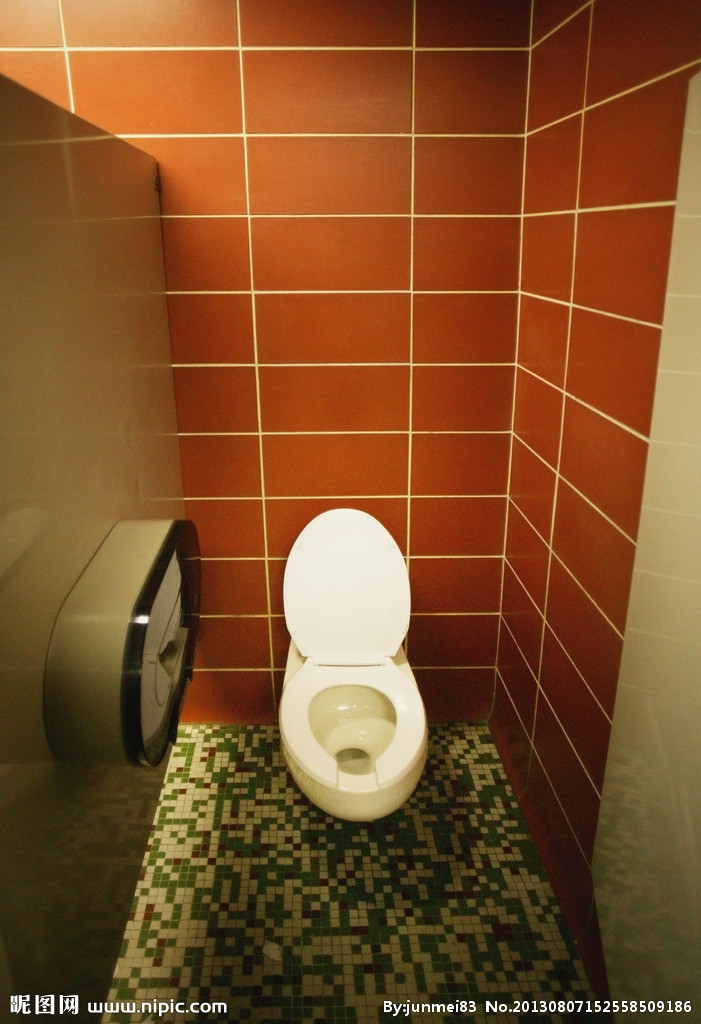 济南华泉郡附近疏通马桶公司电话‖维修水管出现的各种问题