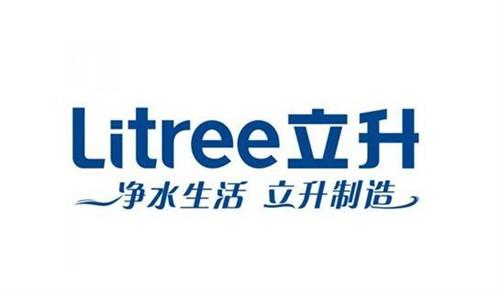 **全屋净水服务热线（活性炭更换）各区网点24小时电话