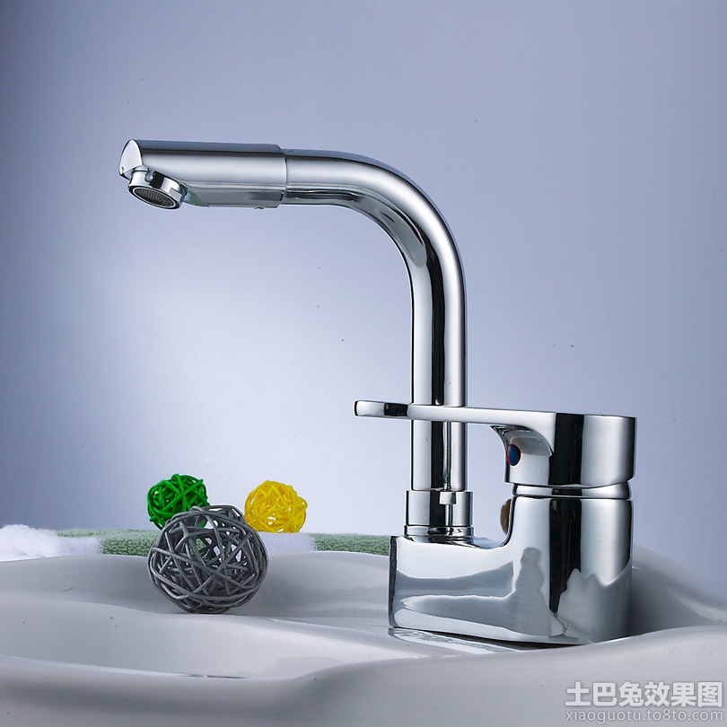 济南市中区疏通马桶公司——市中区疏通下水道电话