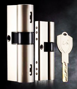 济南天桥区专业开锁换锁配钥匙换锁芯,随叫随到